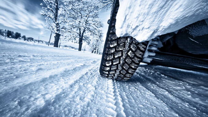 Kalte Winter im Alpenvorland machen die Motorölwahl jetzt wichtiger und zugleich teurer 3