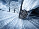 Kalte Winter im Alpenvorland machen die Motorölwahl jetzt wichtiger und zugleich teurer 1