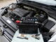 Autobatterie selber wechseln: Start‑Stopp‑System richtig anlernen 5