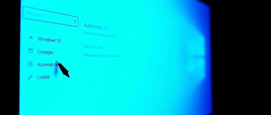 automatische-updates-deaktivieren