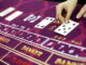 Baccarat in Casinos wie Casino Online Lolajack: Geschichte und Spielregeln im Überblick 3