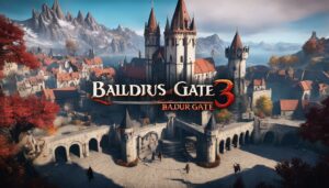 baldur's gate 3 tipps und tricks