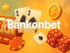 Wie Bankonbet casino zu den deutschen Spielvorlieben passt 4