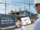 Kostenmanagement-Software für die Bau-Branche