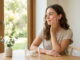 Von Clean Girl bis Skinimalism: Welche Beauty-Trends alltagstauglich sind 5