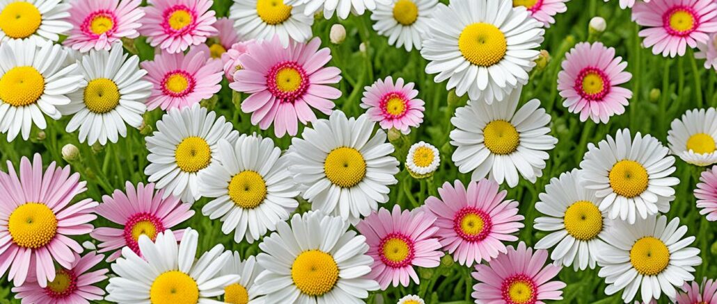 bellis perennis wirkung auf die psyche