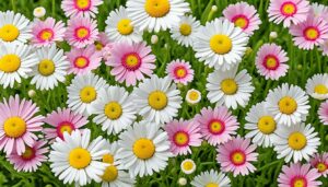 bellis perennis wirkung auf die psyche