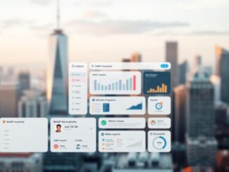 belonio-praxis-beispiele