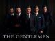 besetzung von the gentlemen