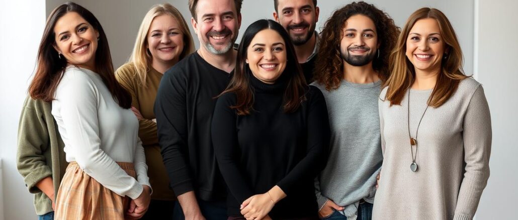 besetzung von türkisch für anfänger