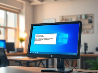 bildschirm-flackert-windows-10