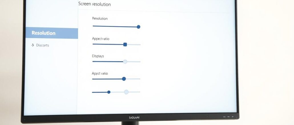 bildschirmaufloesung-aendern