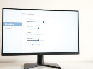 bildschirmaufloesung-aendern