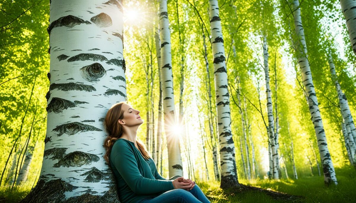 Bryophyllum Entdecken Sie Die Wirkung Auf Die Psyche