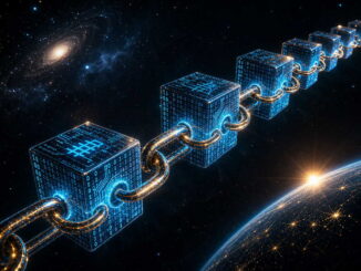 Blockchain