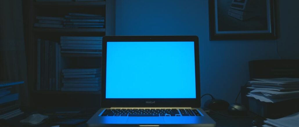 bluescreen-windows-10