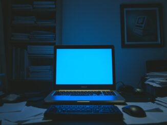 bluescreen-windows-10