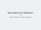 Wem gehört der Bodensee? Der ungeklärte Status 3
