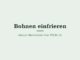 Bohnen einfrieren – Titelbild