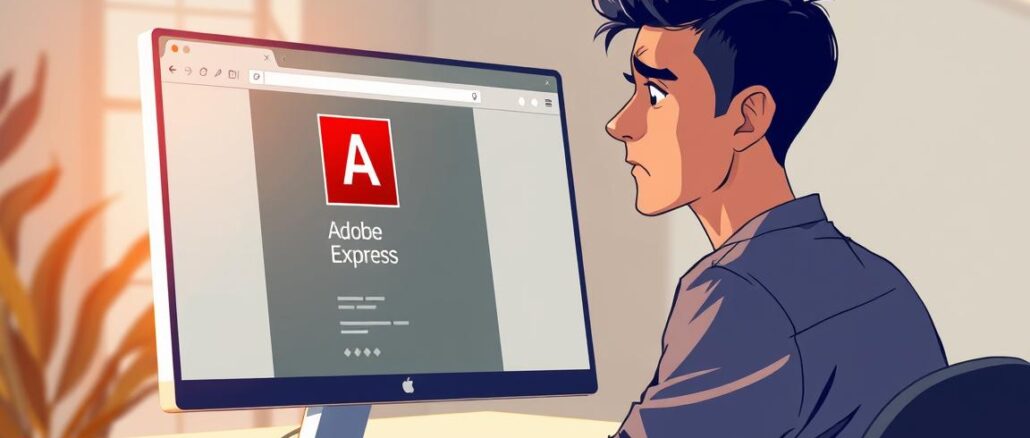browserprobleme-audio-adobe-express