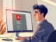 browserprobleme-audio-adobe-express