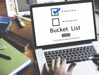 Bucketlist Ideen: Einzigartige Erlebnisse 2