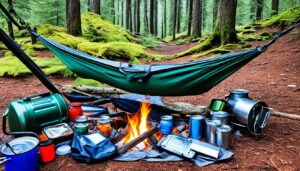 camper hacks 1000 geniale tipps und tricks