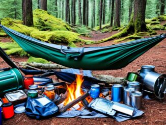 camper hacks 1000 geniale tipps und tricks