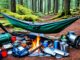 camper hacks 1000 geniale tipps und tricks