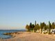 Camping-Erlebnisse an der adriatischen Riviera in Italien 1