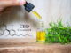 CBD für besseren Schlaf
