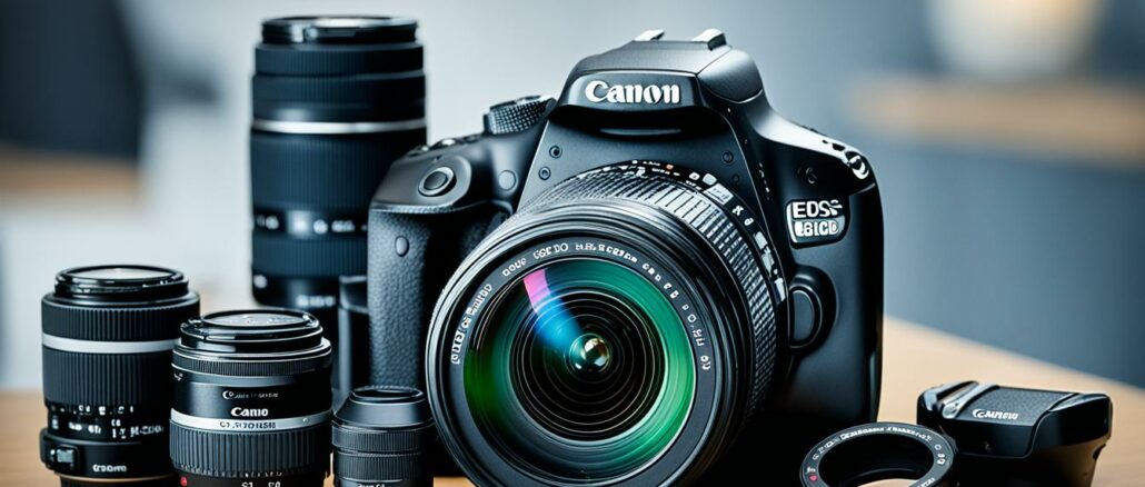 canon eos 2000d tipps und tricks