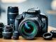 canon eos 2000d tipps und tricks