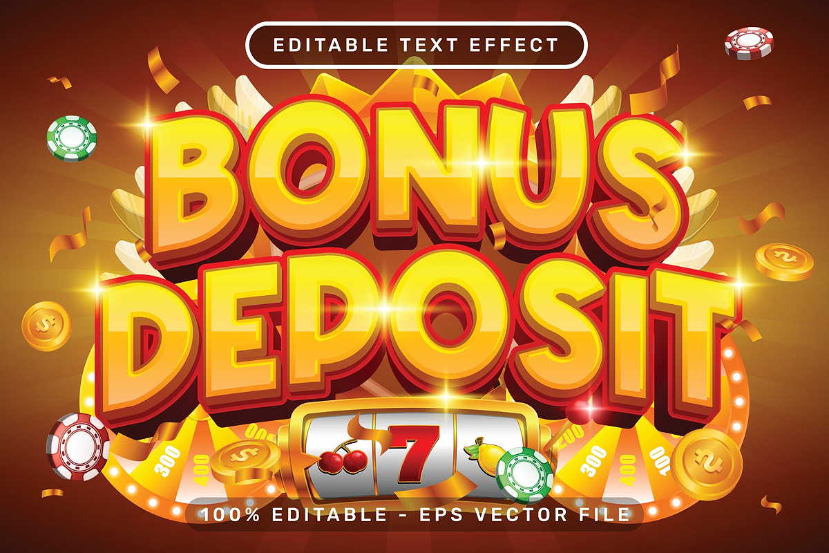 Warum Tägliche Login-Boni Und Gamification Im Online-Casino So Beliebt Sind