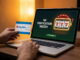 Online Casino ohne Verifizierung mit Paysafecard – Schnell, sicher und anonym