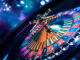 Casinospiele bei Casinos wie Casino CrazyTower mit wenig Anspruch an Spielkenntnisse 4