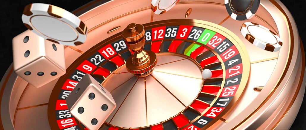 KI-basierter Spielerschutz