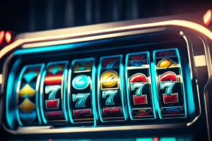 Online-Casinos in der Schweiz