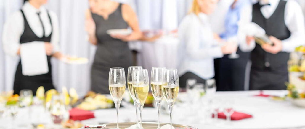 catering-in-berlin Catering für Events und Veranstaltungen in Berlin buchen: Der ultimative Ratgeber für Ihr Event 1