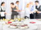 Catering für Events und Veranstaltungen in Berlin buchen: Der ultimative Ratgeber für Ihr Event 4