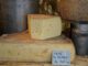 Gouda als neues Superfood: Alles Käse oder was?