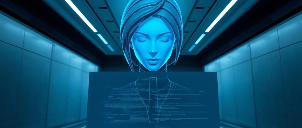 cortana-deaktivieren