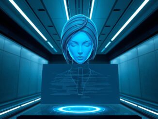 cortana-deaktivieren