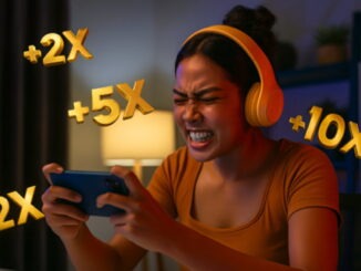 Warum Crash Games die Zukunft des Online-Glücksspiels prägen 3