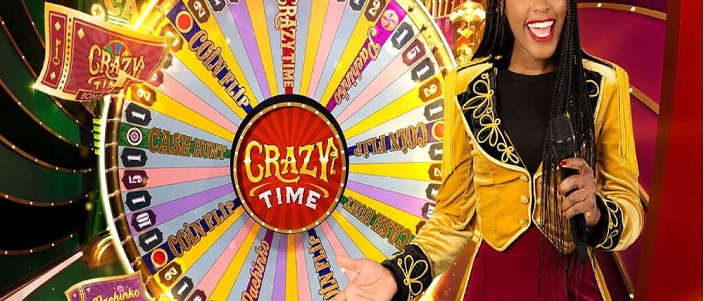 Warum wir immer noch die alten Spiele spielen 1