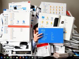 datei-explorer-langsam