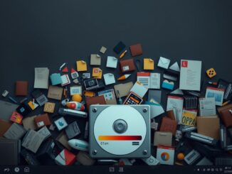 datentraeger-voll-windows-10