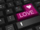 Per Klick zur Liebe: So wird Online-Dating zum Erfolg