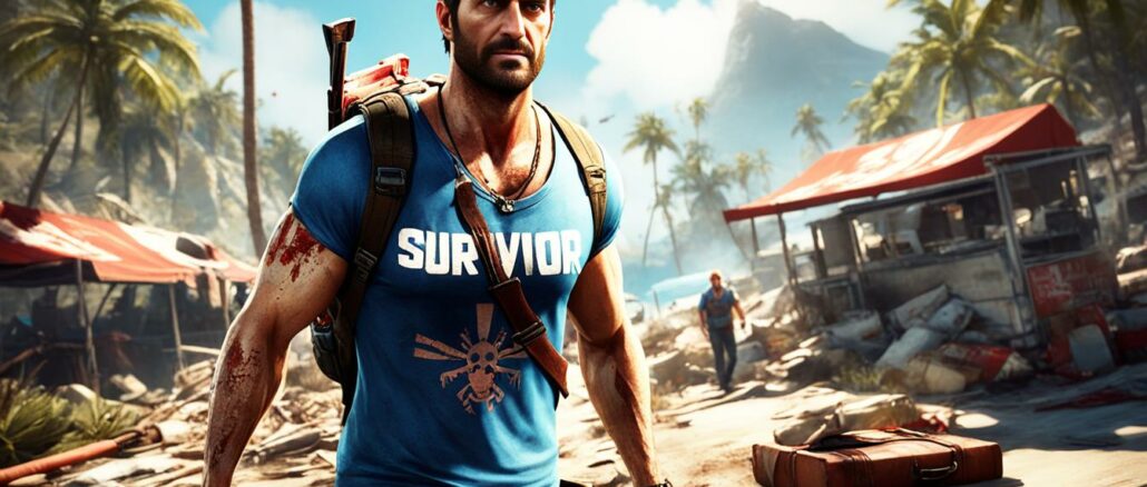 dead island 2 tipps und tricks