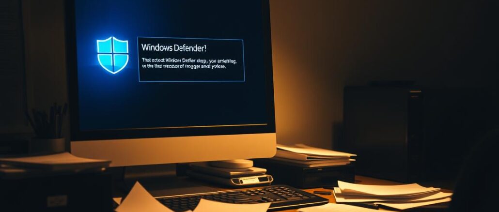 defender-deaktiviert-sich